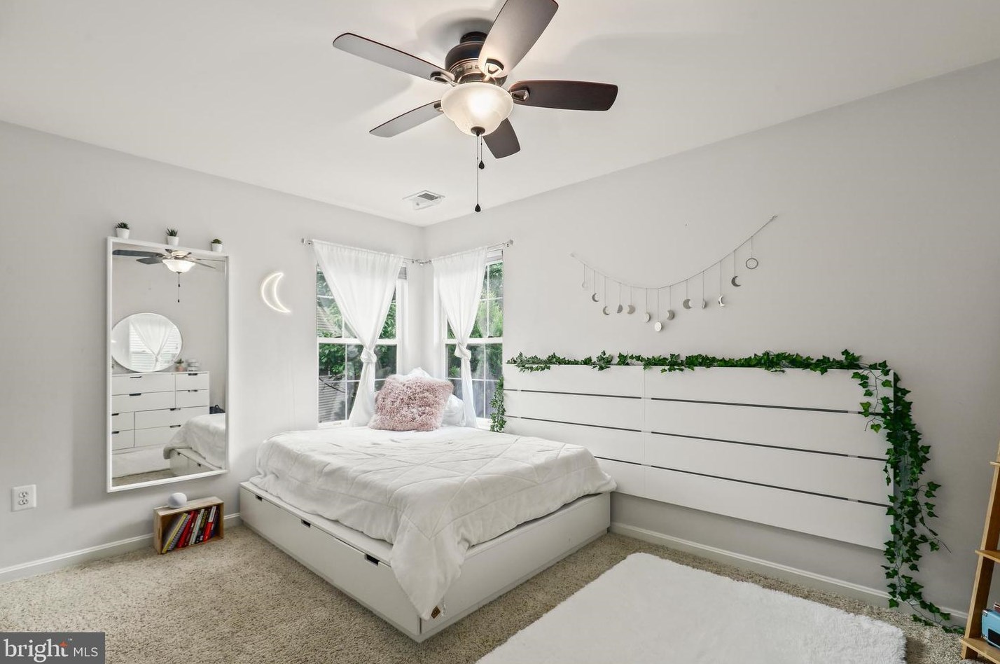 20346 Flushing Mdw Ct, Ashburn VA 20147-3854 exterior