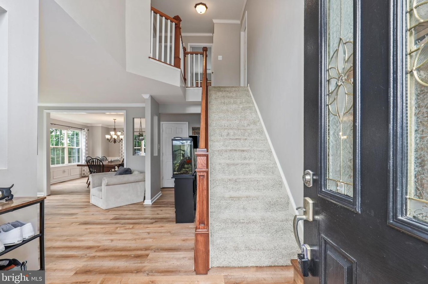 20346 Flushing Mdw Ct, Ashburn VA 20147-3854 exterior