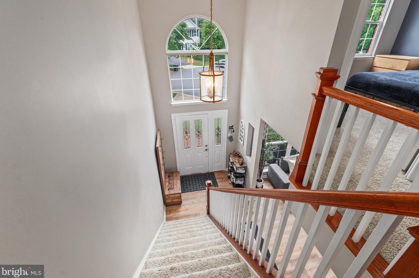 20346 Flushing Mdw Ct, Ashburn VA 20147-3854 exterior