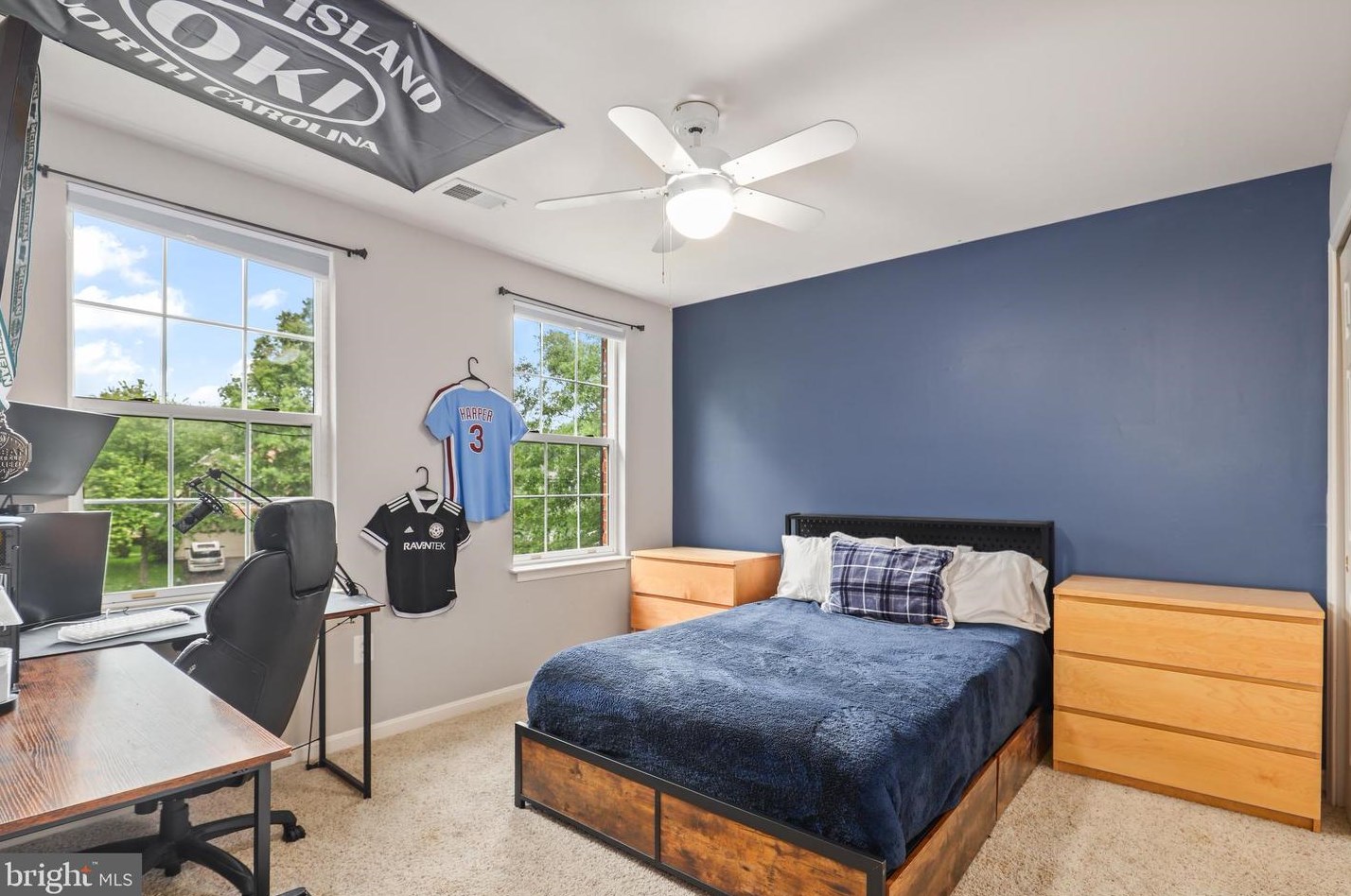 20346 Flushing Mdw Ct, Ashburn VA 20147-3854 exterior