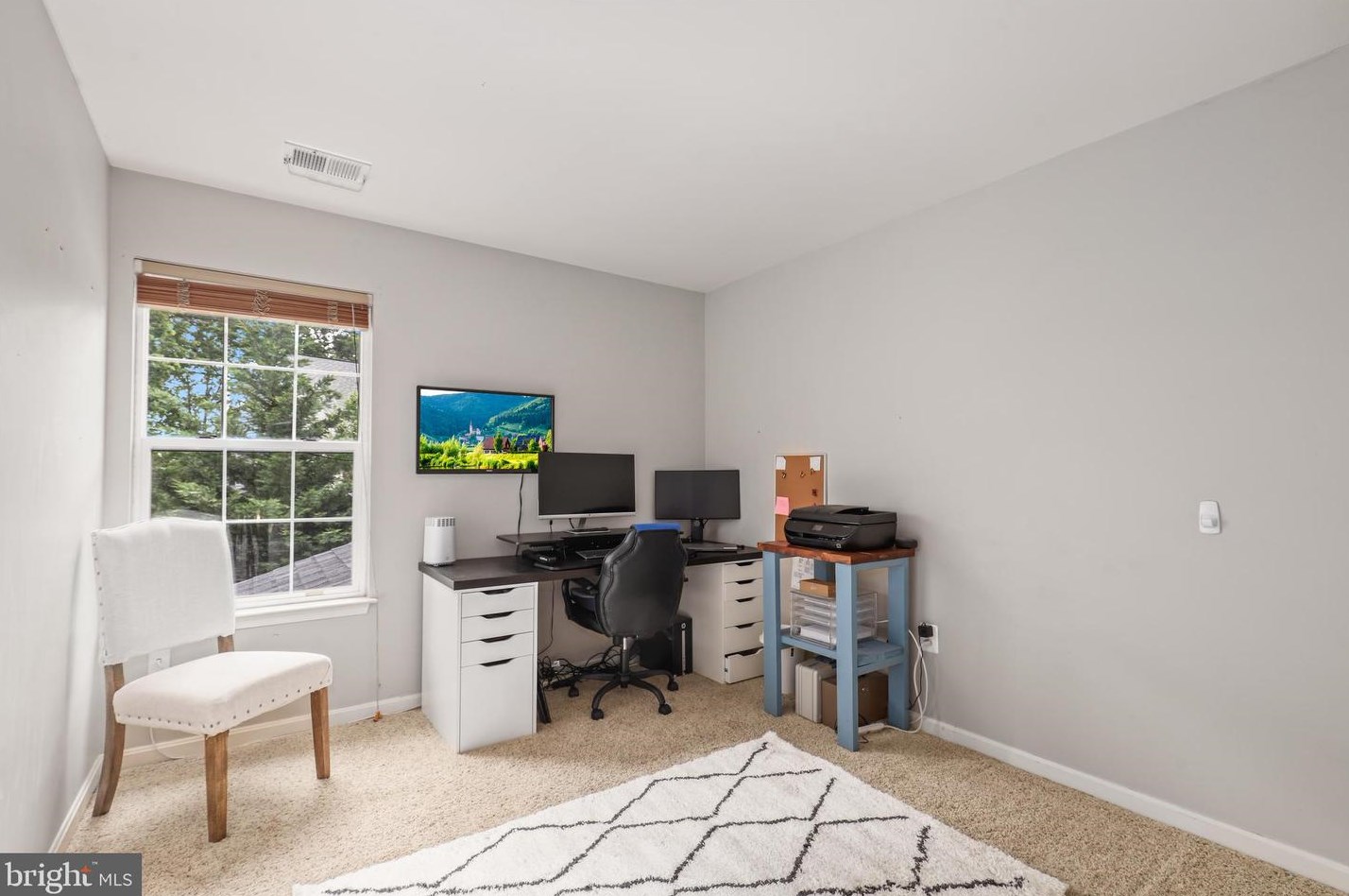 20346 Flushing Mdw Ct, Ashburn VA 20147-3854 exterior