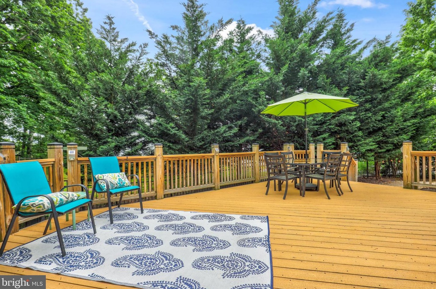 20346 Flushing Mdw Ct, Ashburn VA 20147-3854 exterior