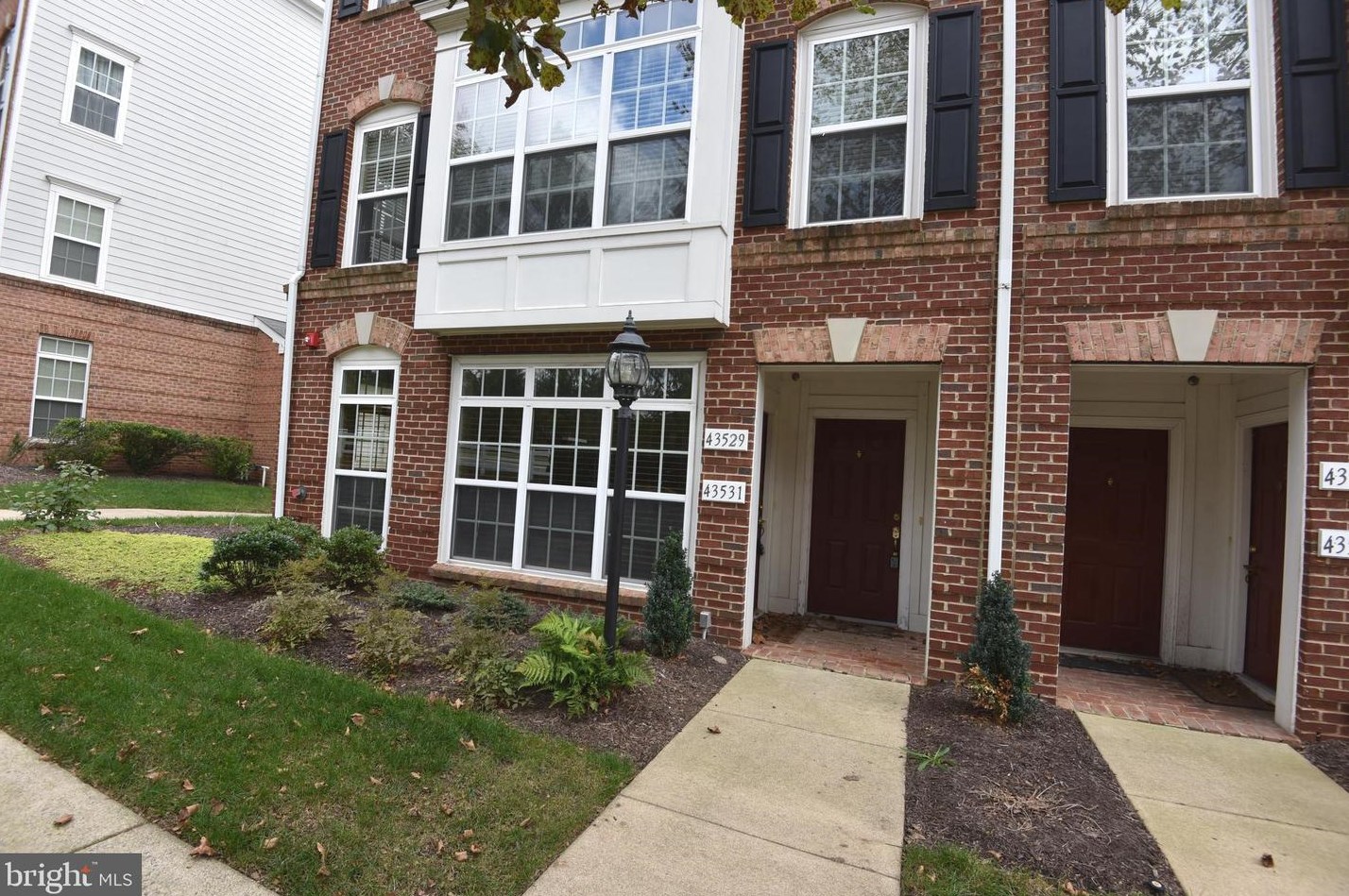 43531 Mahala St, Leesburg, VA 20176-6517