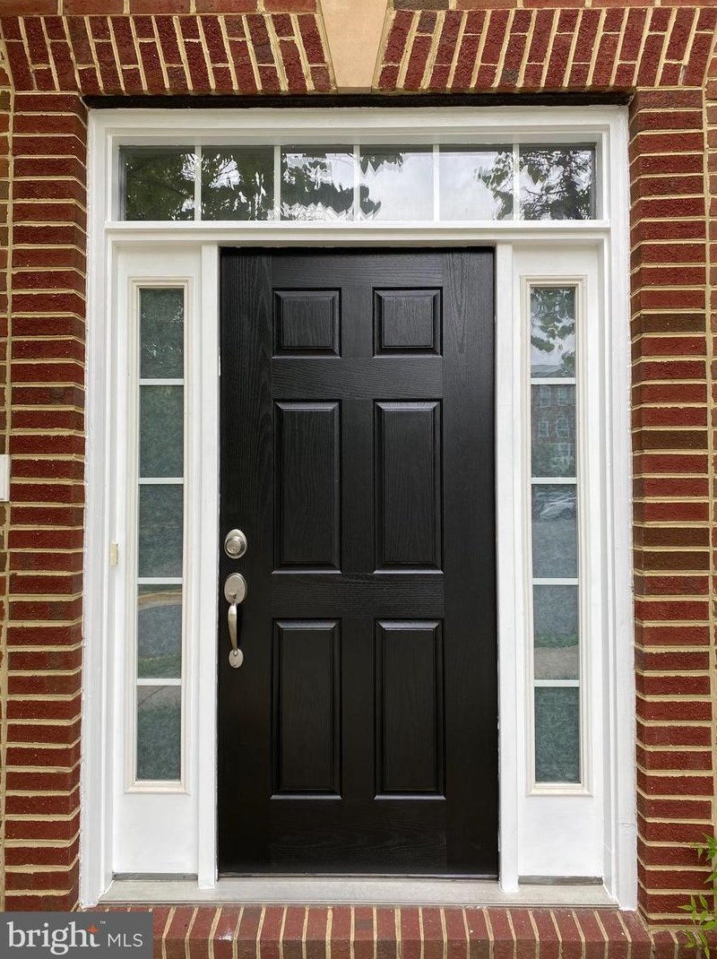 42724 Redpath Ter, Ashburn, VA 20147