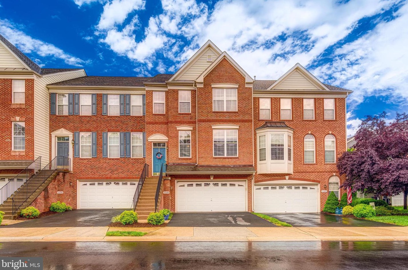 43400 Briar Creek Ter, Ashburn, VA 20147-7025