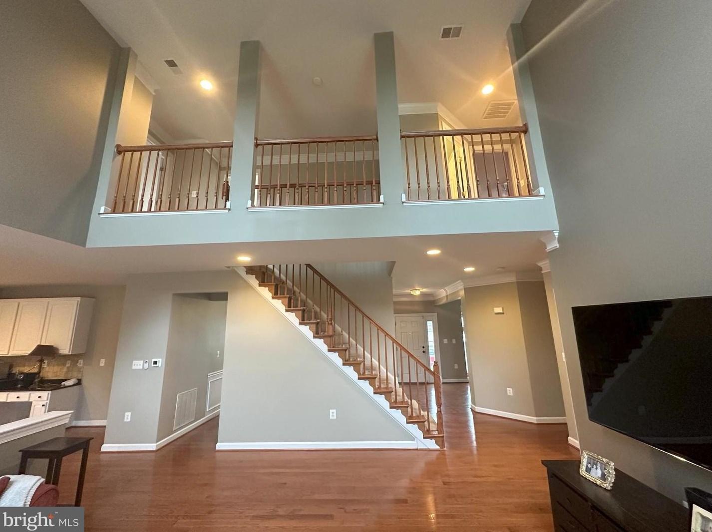 21667 Steatite Ct, Ashburn, VA 20147