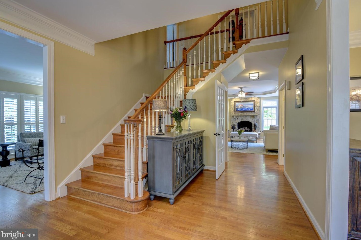 43402 Turnberry Isle Ct, Leesburg, VA 20176-3910