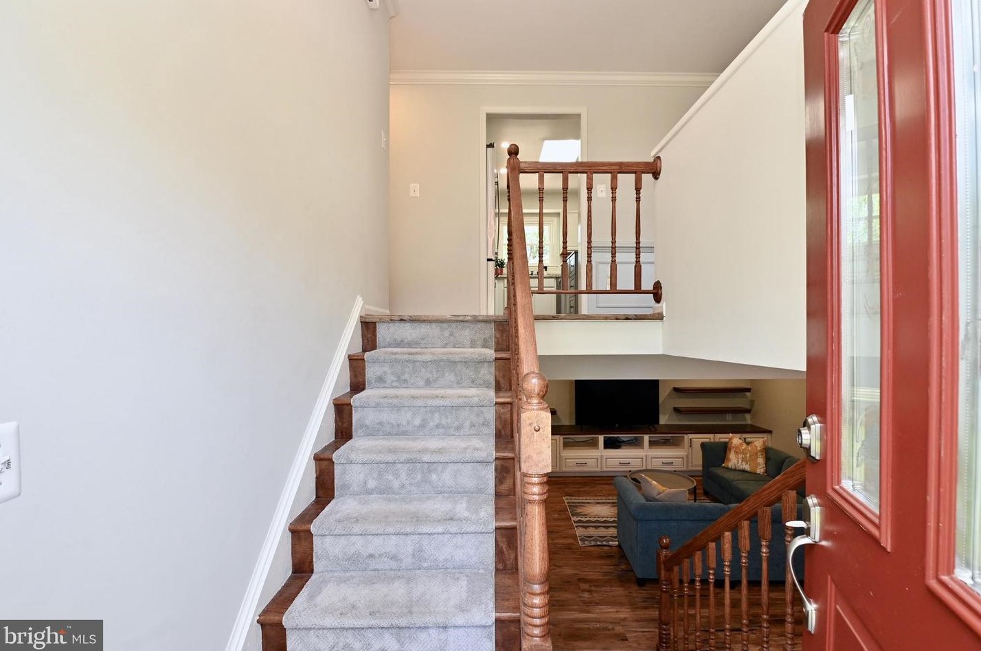 1212 Lee Rd, Dulles VA  20164-2750 exterior