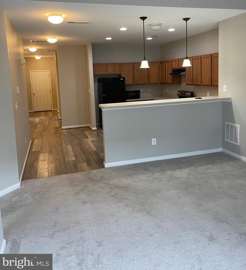 44392 Adare Manor Sq, Ashburn, VA 20147