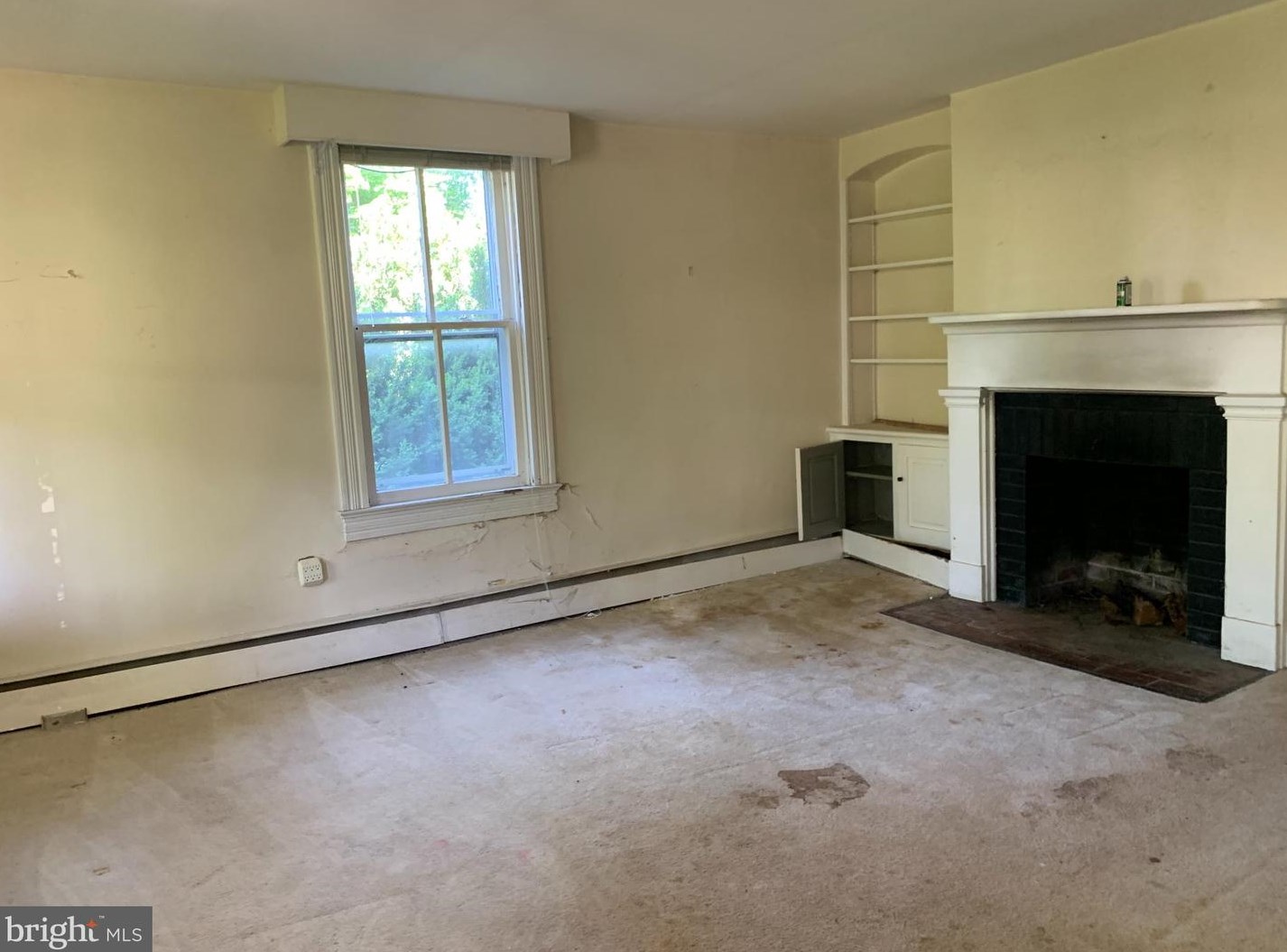 210 Cornwall St Nw, Leesburg, VA 20176