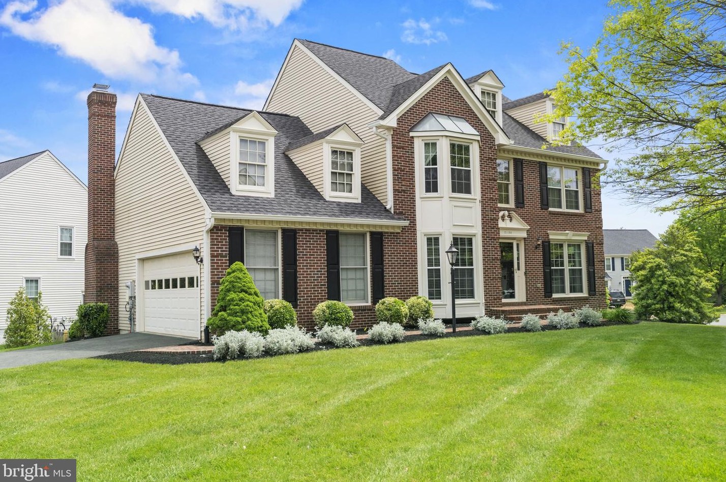 21158 Cavalier Ct, Ashburn, VA 20147