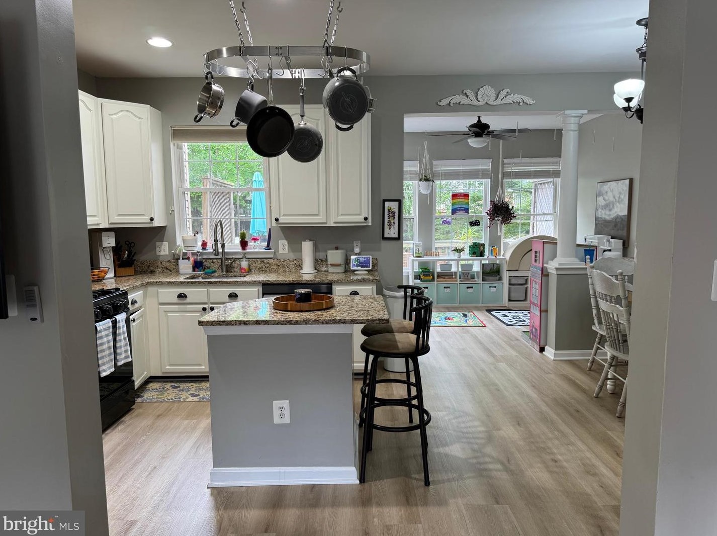 20385 Farmgate Terrace, Ashburn, VA 20147