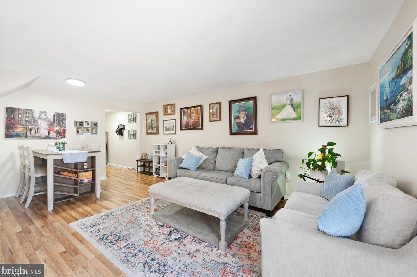 15 Dulany Ct, Dulles, VA 20165