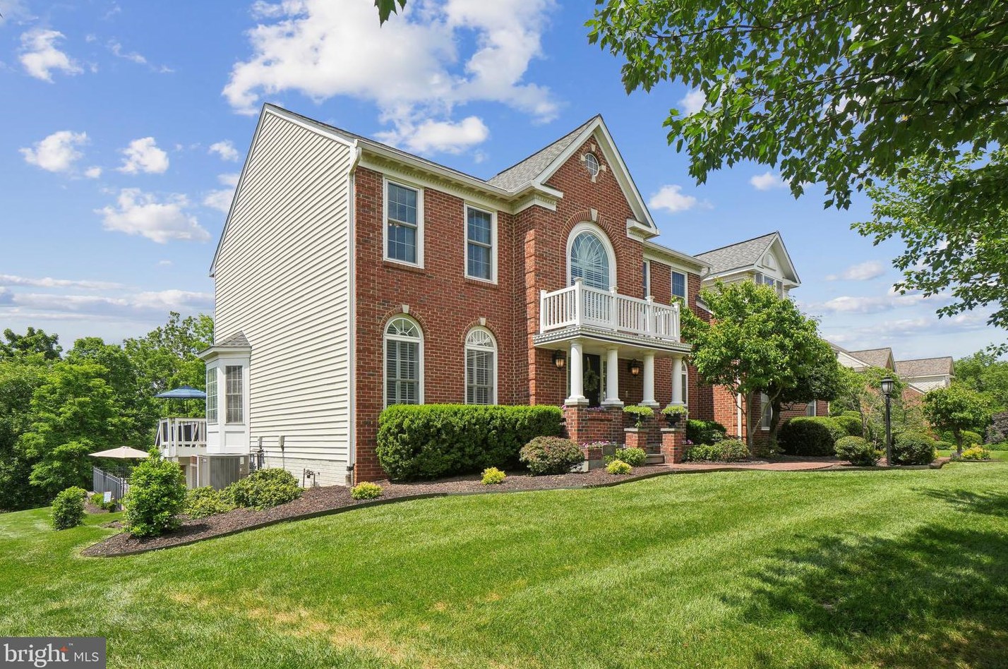 21487 Estate Pl, Ashburn, VA 20147-6009