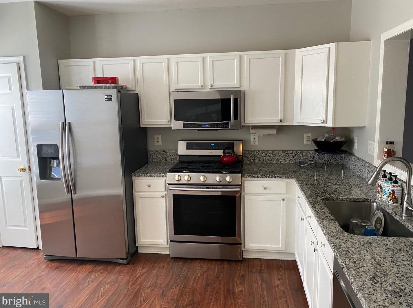 527 Lilac Ter Ne, Leesburg, VA 20176