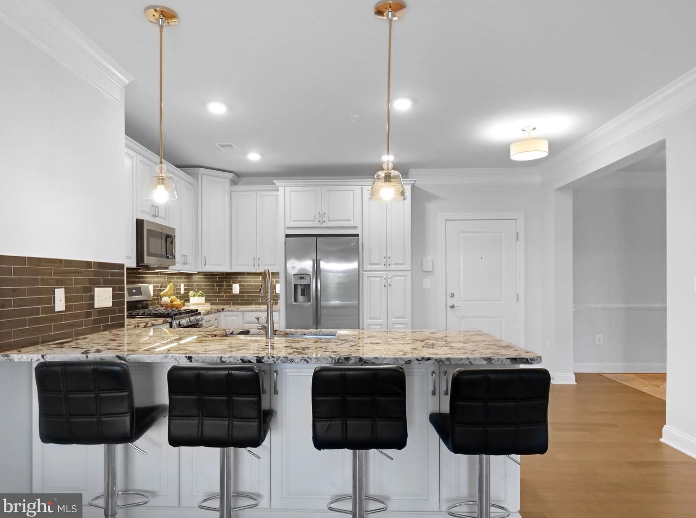 21022 Rocky Knoll Square #305, Ashburn, VA 20147