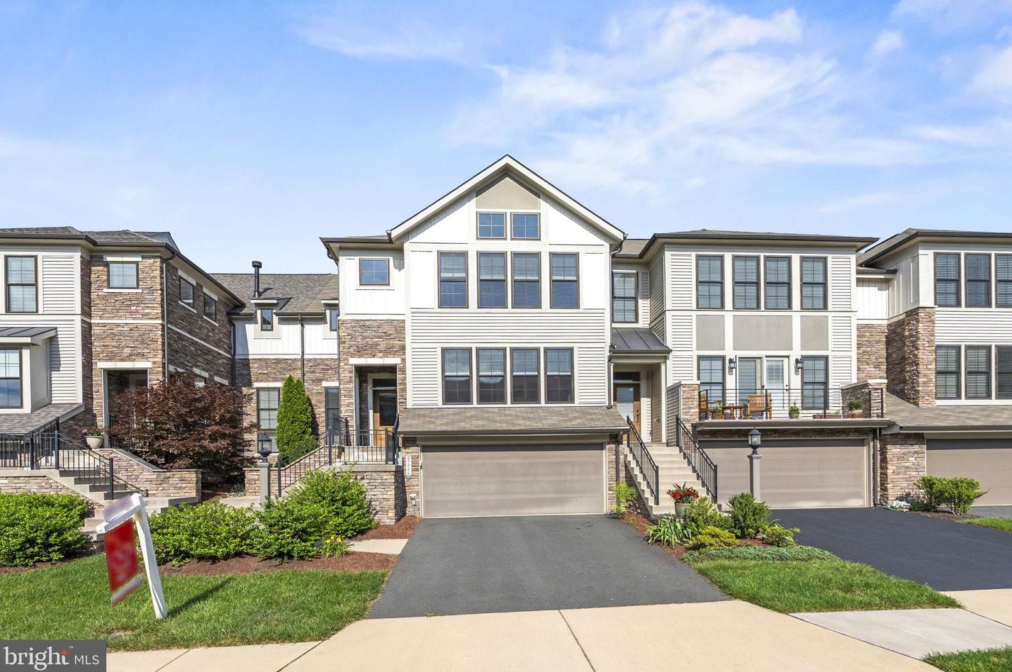 23446 Epperson Square, Ashburn, VA 20148