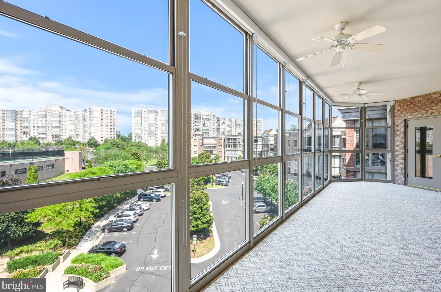 19360 Magnolia Grove Square #409, Leesburg, VA 20176