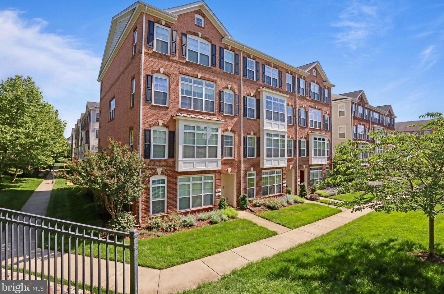 43589 Mahala St, Leesburg, VA 20176-6561