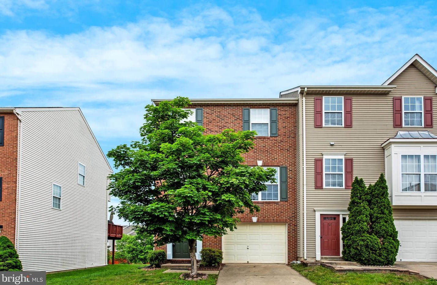 451 Sparkleberry Ter Ne, Leesburg, VA 20176
