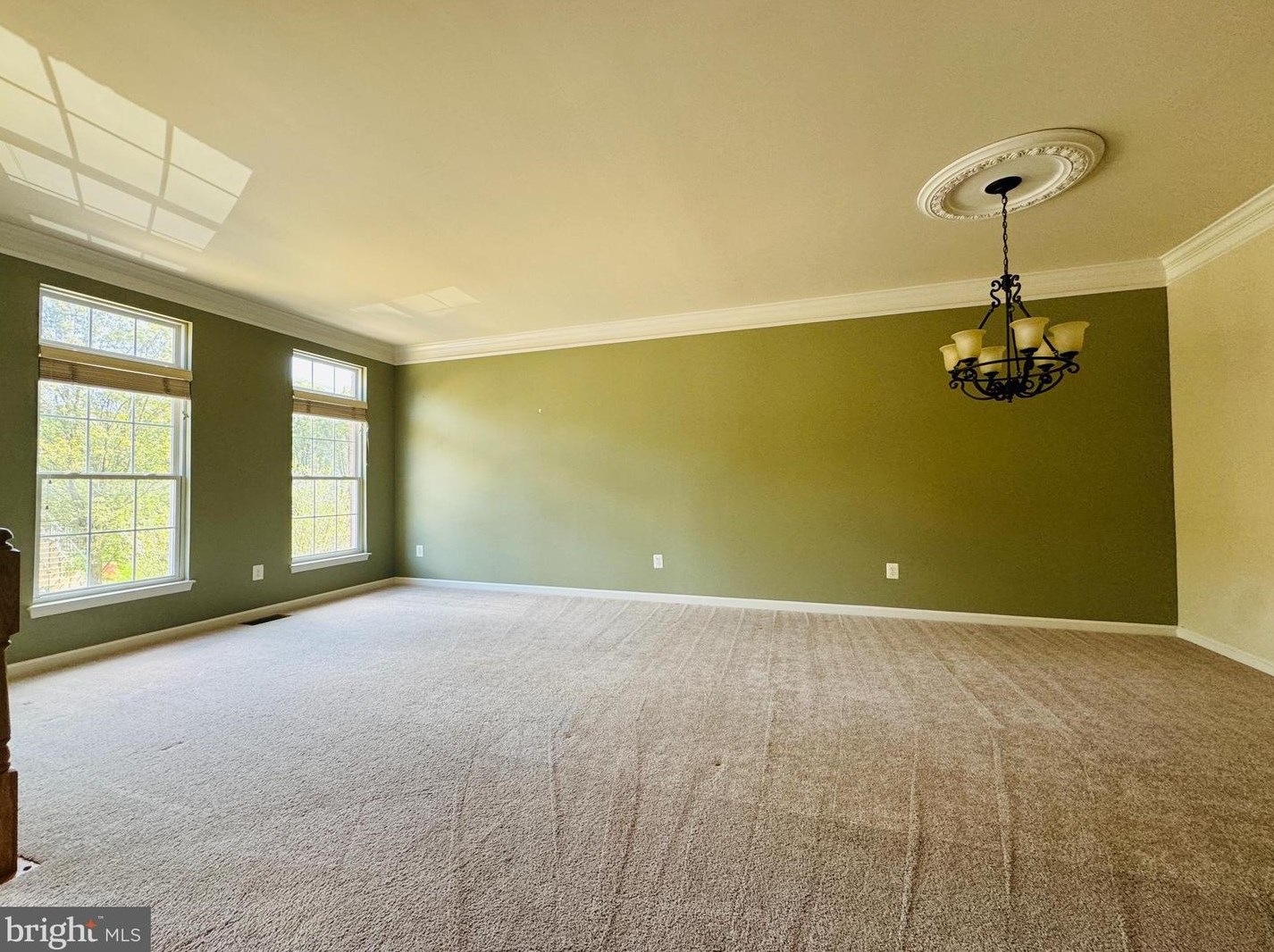 21367 Hansberry Ter, Ashburn, VA 20147
