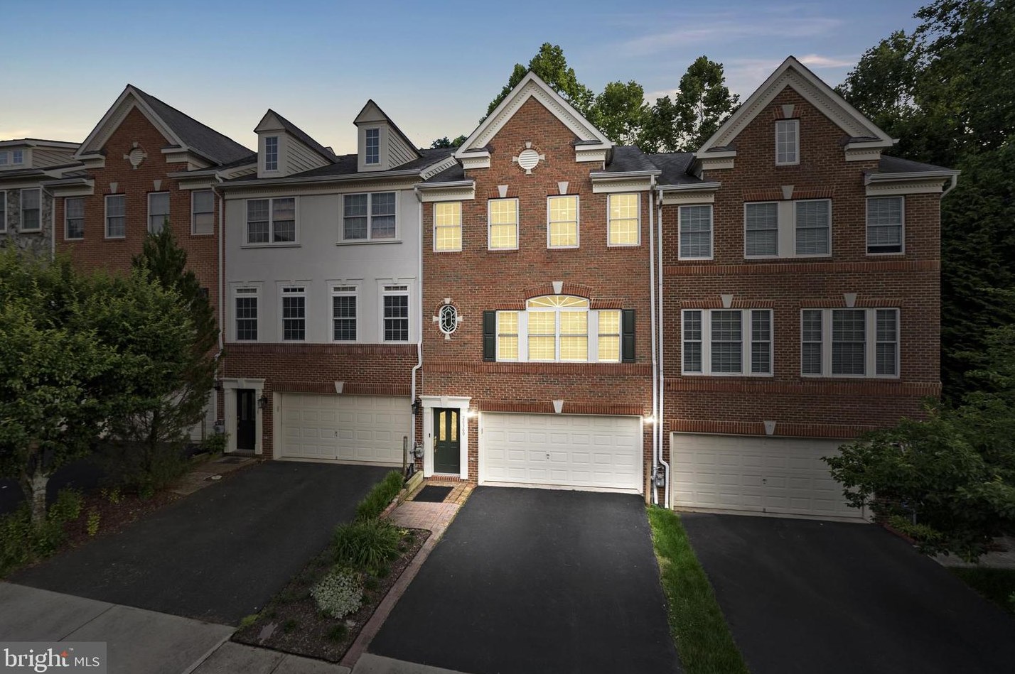 20360 Center Brook Square, Dulles, VA 20165