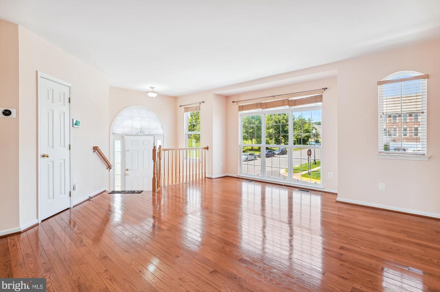 43536 Gabriel Sq, Fairfax, VA 20152