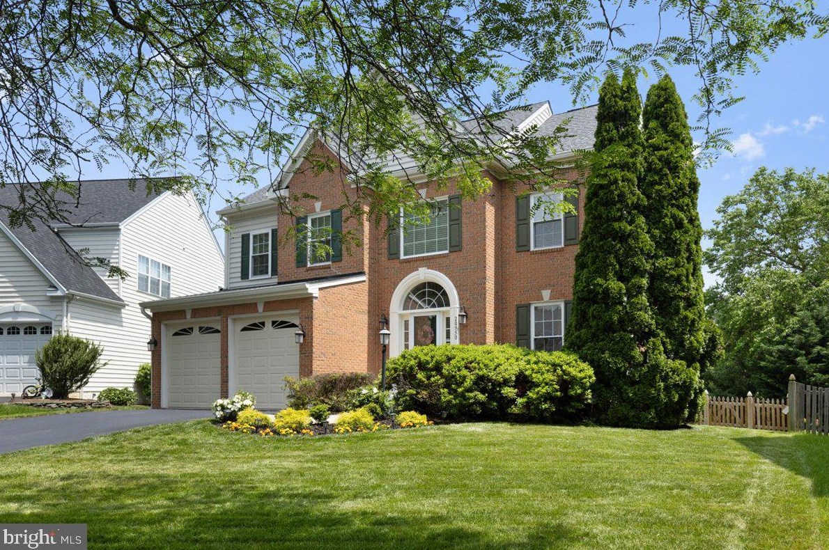 20950 Huntland Ct, Ashburn, VA 20147-4021