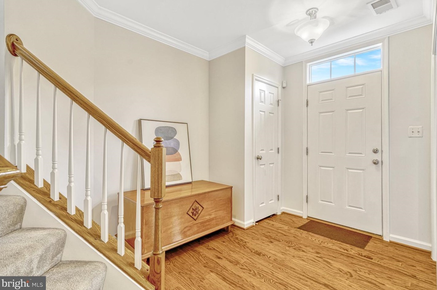 42970 Spyder Pl, Fairfax, VA 20152-3460