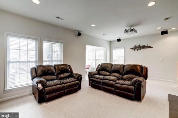 42999 Marburg Terrace, Ashburn, VA 20148