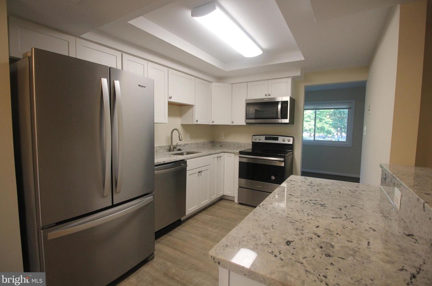 217 Greenfield Ct, Dulles VA  20164-1236 exterior