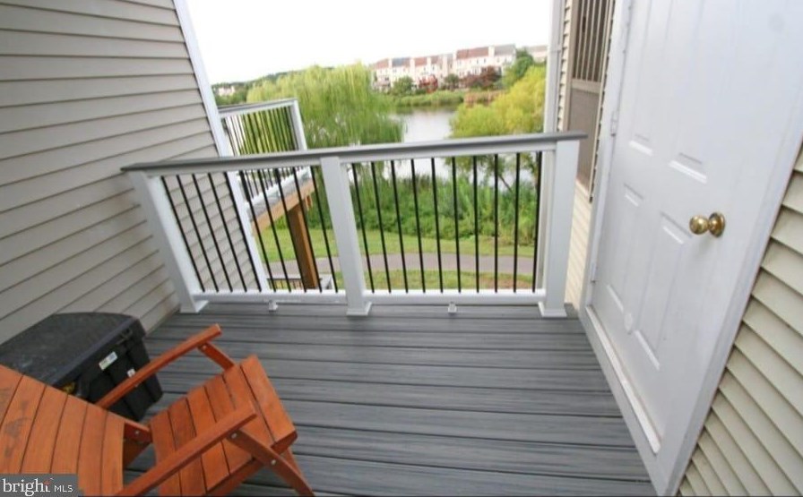 20588 Cornstalk Ter, Ashburn, VA 20147-3984