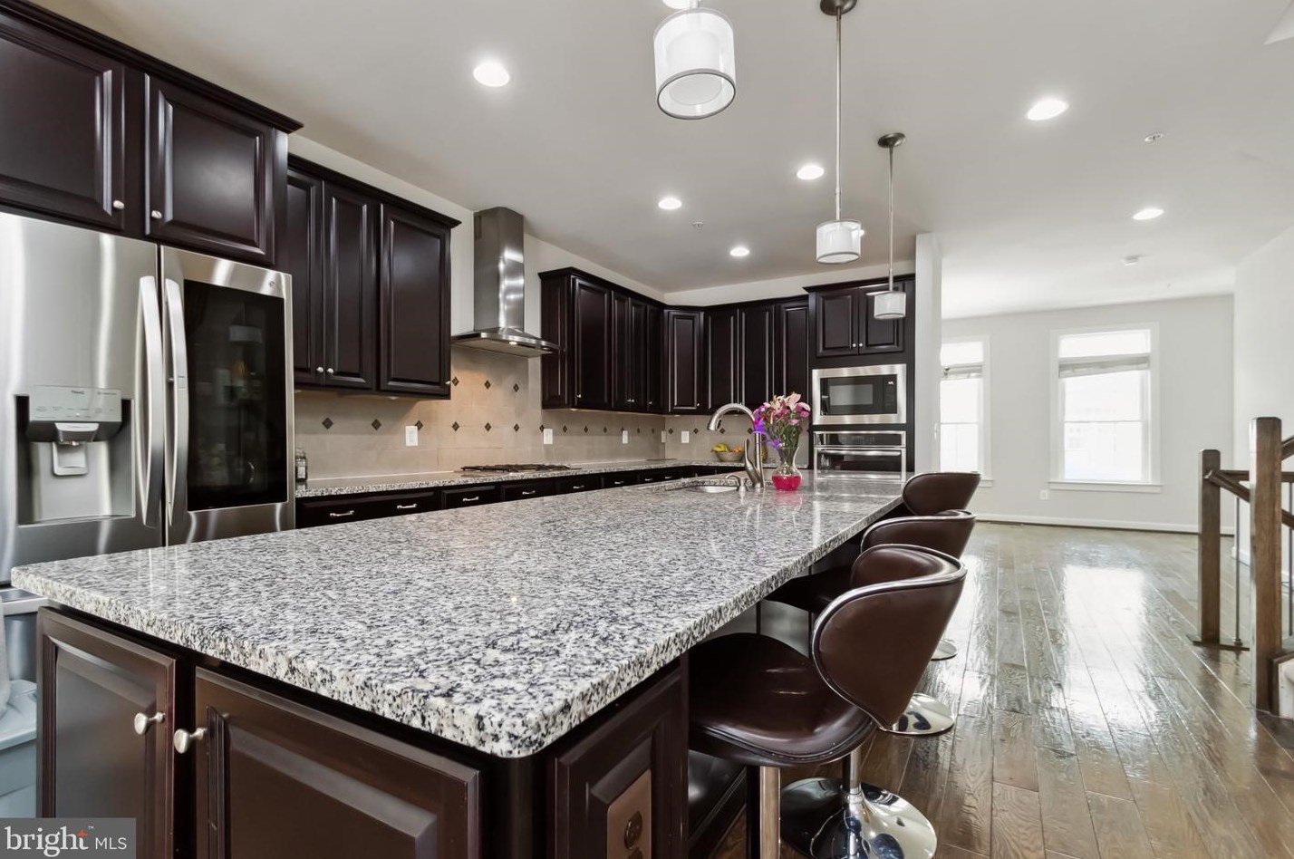 42633 Harlow Meadows Terrace, Dulles, VA 20166