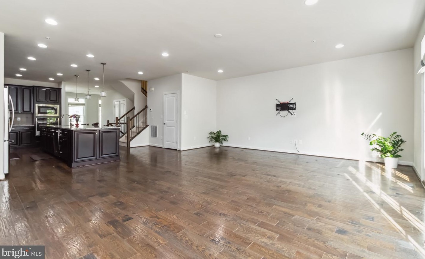 42633 Harlow Meadows Ter, Dulles VA  20166 exterior