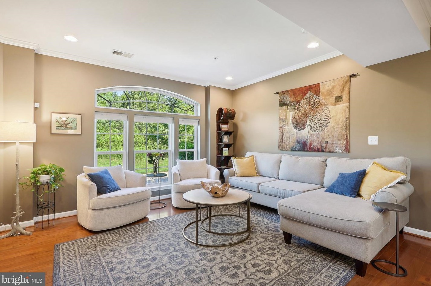 21671 Charity Ter, Ashburn, VA 20147-7533