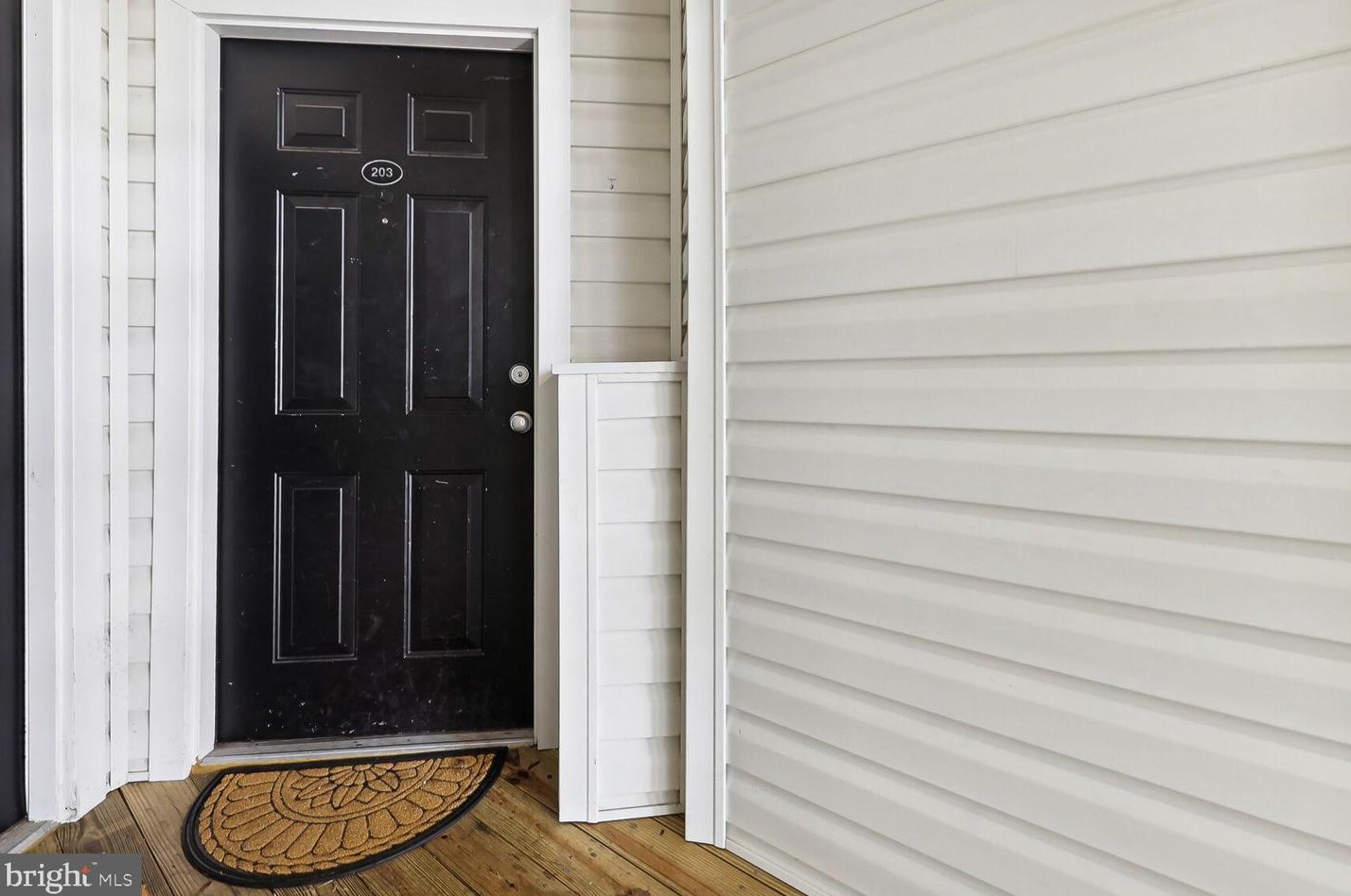 42470 Pennyroyal #203, Ashburn, VA 20148