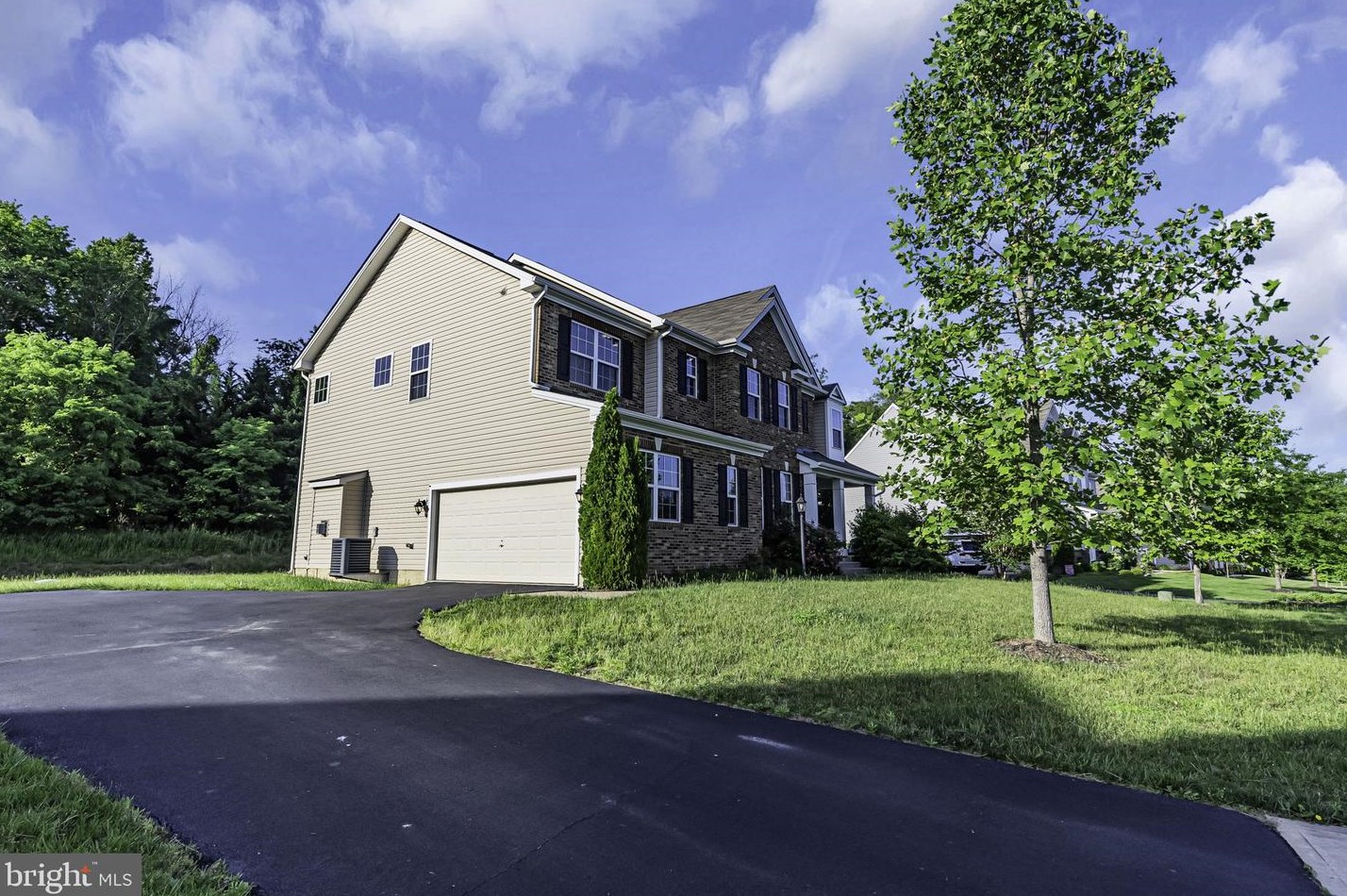 40560 Aldie Springs Dr, Stone Ridge, VA 20105