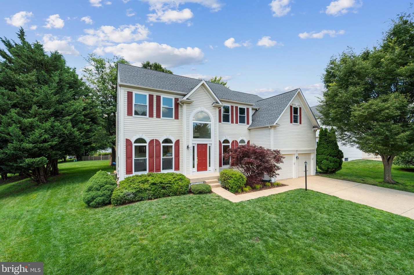 20777 Lucinda Ct, Ashburn, VA 20147