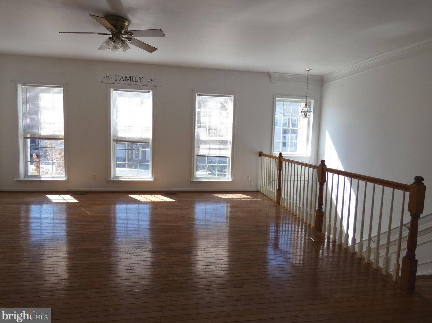 45776 Smoketree Terrace, Dulles, VA 20166