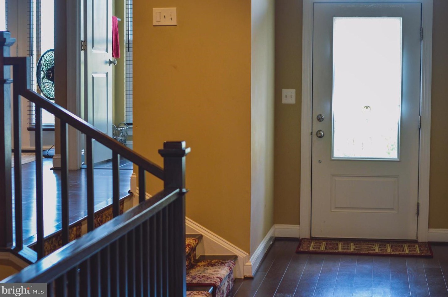 23564 Epperson, Ashburn, VA 20148