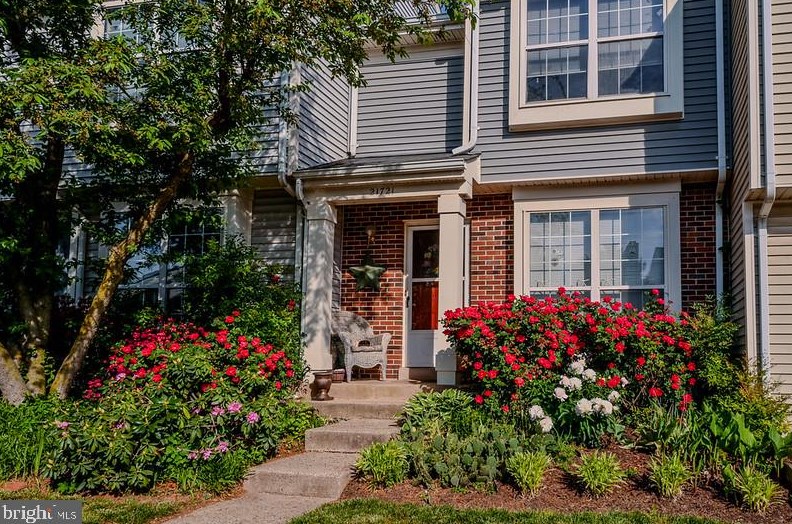 21721 Calamary Cir, Dulles, VA 20164