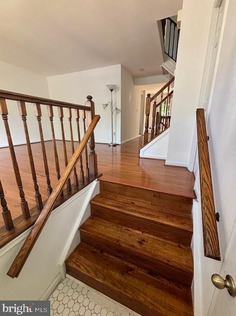 46803 Ironstone Ter, Dulles VA  20164-7023 exterior