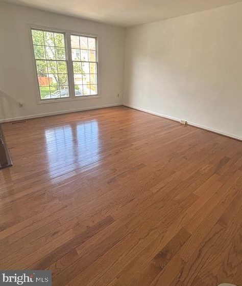 46803 Ironstone Ter, Dulles VA  20164-7023 exterior