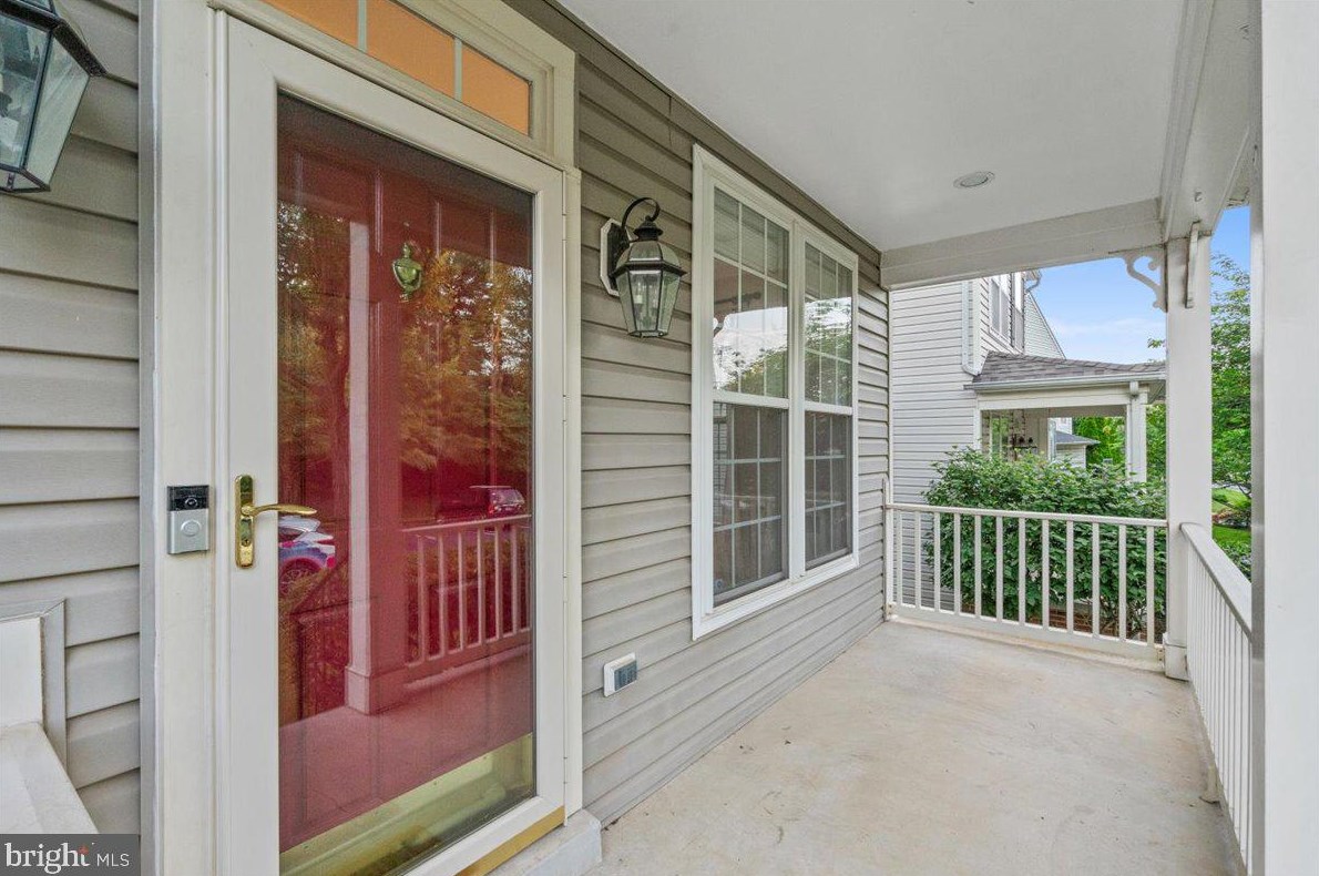43318 Fullerton St, Ashburn, VA 20147