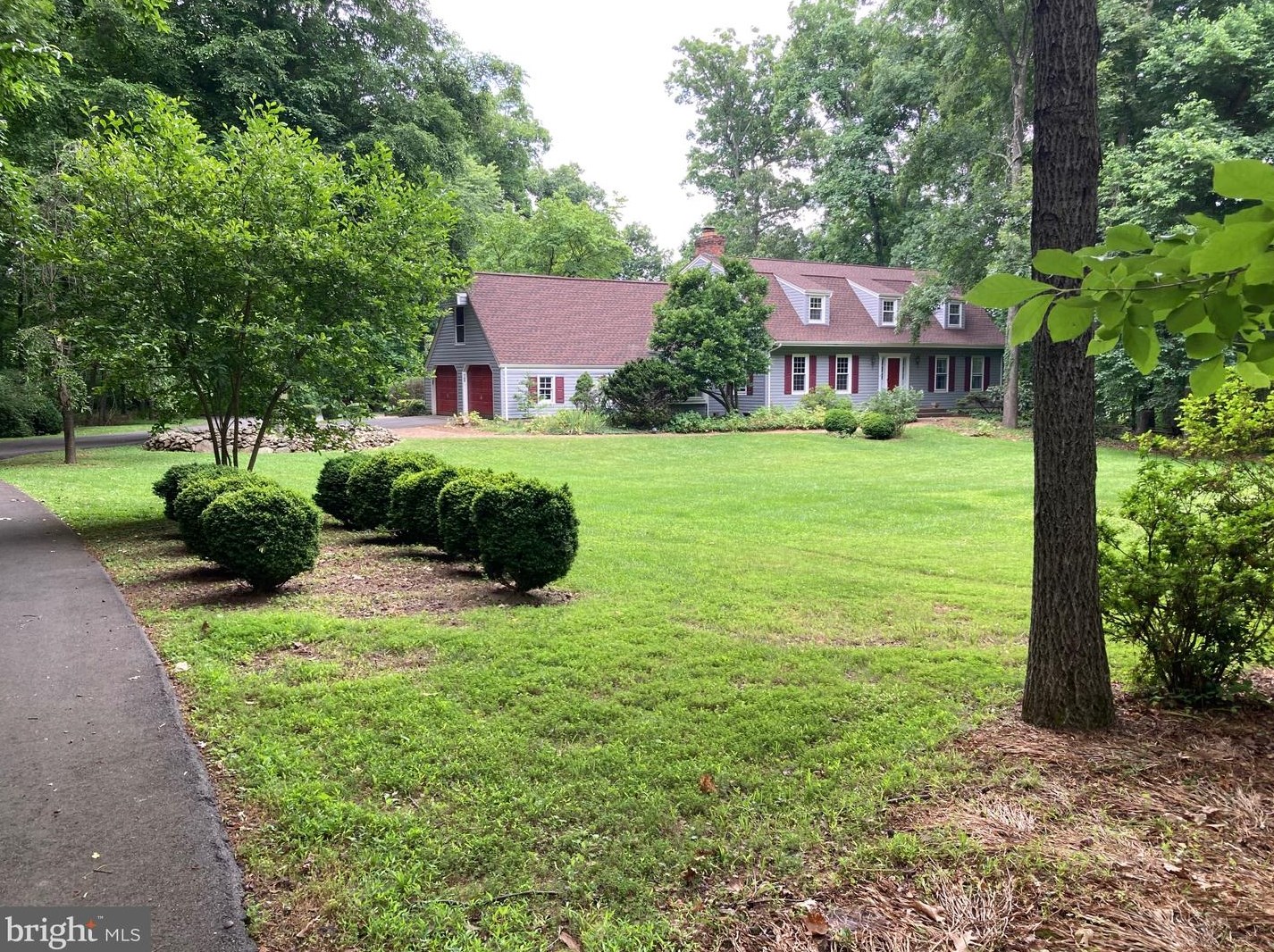 19534 Gleedsville Rd, Leesburg, VA 20175