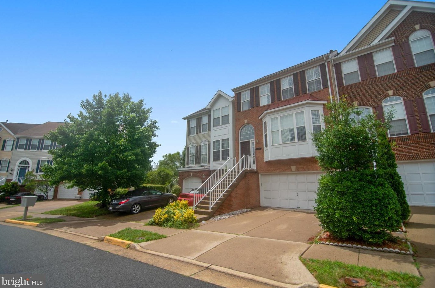 44041 Rising Sun Ter, Ashburn, VA 20147