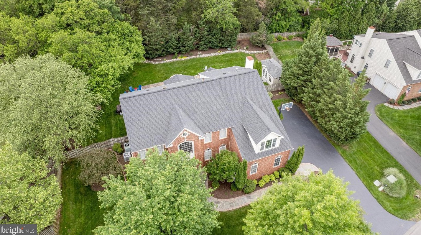 21317 Cameron Hunt Pl, Ashburn, VA 20147-4936