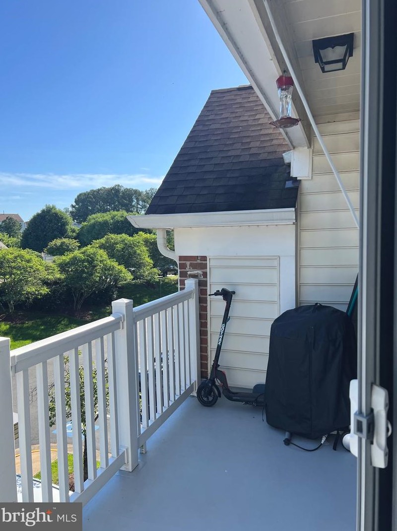 46891 Eaton Ter, Dulles VA  20164-1832 exterior