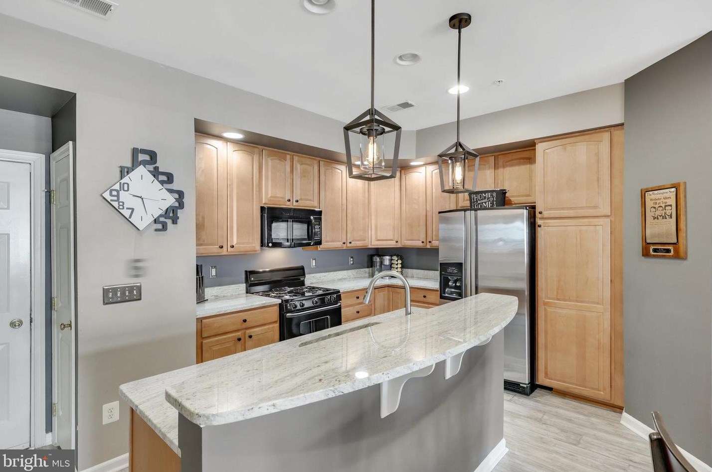 41855 Inspiration Ter, Stone Ridge, VA 20105-4618