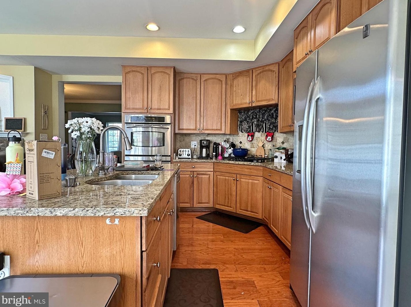 22955 Fanshaw, Ashburn, VA 20148